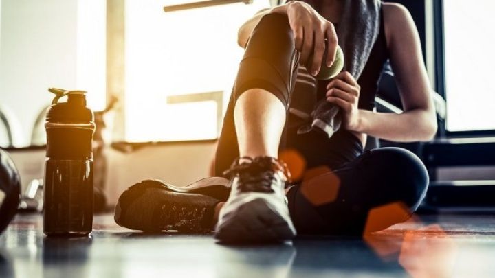 Fitness